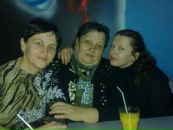 Михайло Сеньків фотография #23 (источник - https://vk.com/id94016279)