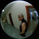 Фотография Кравец Татьяны