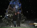 Ірина Зейф фотография #8 (источник - https://vk.com/id162581513)