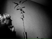 Фотография Алёшечкиной Ульяны