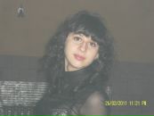Іванна Вашкеба фотография #1