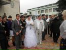 Лена Скаловці фотография #43 (источник - https://vk.com/id52655457)
