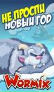 Тус Механічний фотография #21 (источник - https://vk.com/id152850062)