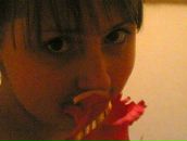 Таня Ребік фотография #44 (источник - https://vk.com/id84622963)