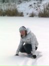 Вікуся Осипенко фотография #39 (источник - https://vk.com/id133031646)
