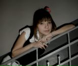 Юлія Чурікова фотография #37 (источник - https://vk.com/id18581283)