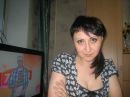 Фотография Лабозиной Нюты