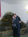 Андрій Головчак фотография #26 (источник - https://vk.com/id33244714)