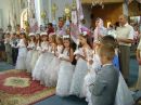 Оксана Кіщак фотография #32 (источник - https://vk.com/id97213190)