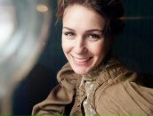 Фотография Горелкиной Эли