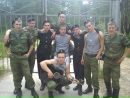 Александр Плотников фотография #35 (источник - https://vk.com/id20225053)