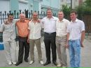 Валєра Давидчук фотография #49 (источник - https://vk.com/id143214437)