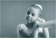 Фотография Куц Анастасии