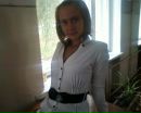 Валерія Кубінська фотография #1