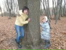 Віка Белей фотография #11 (источник - https://vk.com/id170198673)