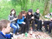 Славік Білозір фотография #23 (источник - https://vk.com/id27786921)