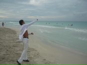 Фотография Гареева Марата