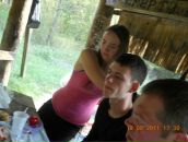 Олег Подусівський фотография #35 (источник - https://vk.com/id99888410)