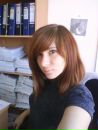Фотография Ивановой Оксаны