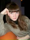 Фотография Белониной Екатерины