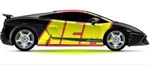 Ян Марків фотография #5 (источник - https://vk.com/id131989383)