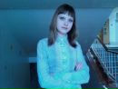 Фотография Анастасия Казанова