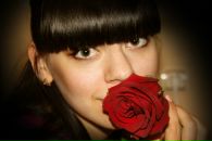 Фотография Быргиной Ирины
