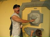 Женька Сафиулин фотография #6 (источник - https://vk.com/id6635451)