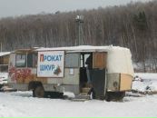 Девид Паркер фотография #34 (источник - https://vk.com/id4767619)