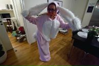 Фотография Малинниковой Ольги