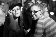 Фотография Старицкой Аськи