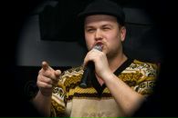 Андрій Поліковський фотография #20 (источник - https://vk.com/id138818129)
