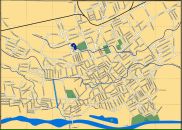 Андрей Марков фотография #34 (источник - https://vk.com/id137388164)