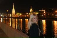 Фотография Степаненко Натальи