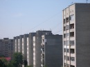Віталій Шинкляр фотография #14 (источник - https://vk.com/id104006391)