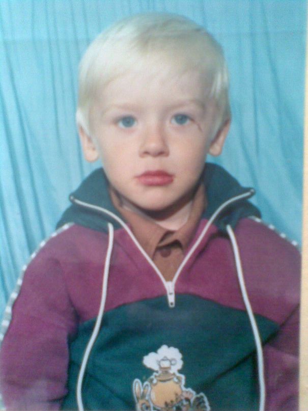 Сергей Тарасенко фотография #6