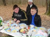 Андрій Бащук фотография #21 (источник - https://vk.com/id154520326)