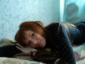 Фотография Михайловны Светланы