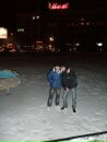 Дімка Іванов фотография #29 (источник - https://vk.com/id108416736)