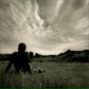 Фотография Максютова Азата