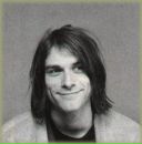 Фотография Вятчина Василия