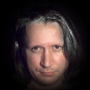 Фотография Трубачёва Василия