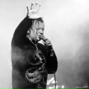 Фотография Колесника Павла