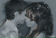 Фотография Столяровой Екатерины