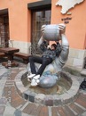 Андрій Біловус фотография #37 (источник - https://vk.com/id136075310)