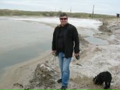 Фотография Шиукова Александра