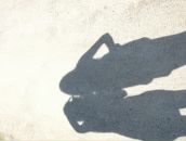 Фотография Москалевой Анастасии