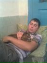 Іван Демчук фотография #5 (источник - https://vk.com/id137415553)