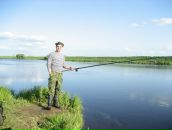 Фотография Шарова Анна