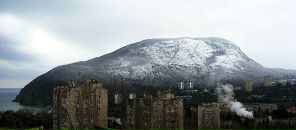 Фотография Онищук Анны